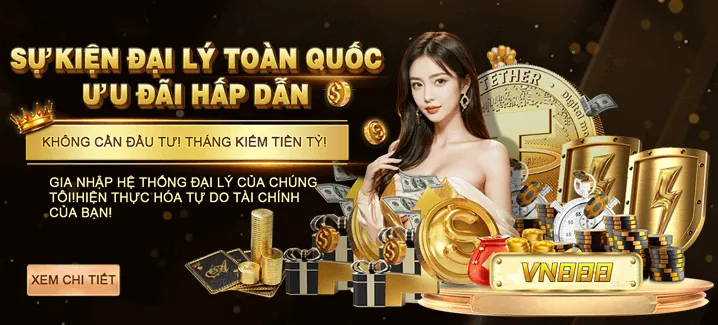 Tiền thưởng chào mừng 789 bet