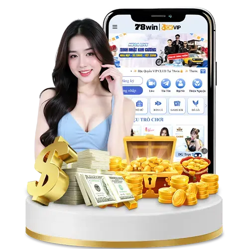 Giải đấu casino với giải thưởng lớn