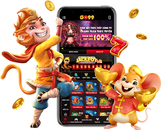 Trò chơi Roulette tại 789 bet