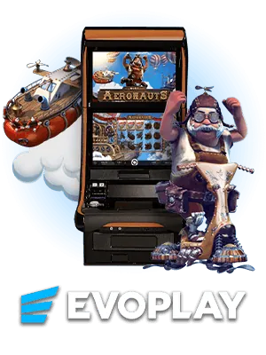 Trải nghiệm cá nhân hóa tại 789 Bet