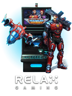 Hệ thống bảo mật mạng và dữ liệu mã hóa