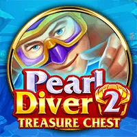 Tầm quan trọng của cờ bạc có trách nhiệm 789BET