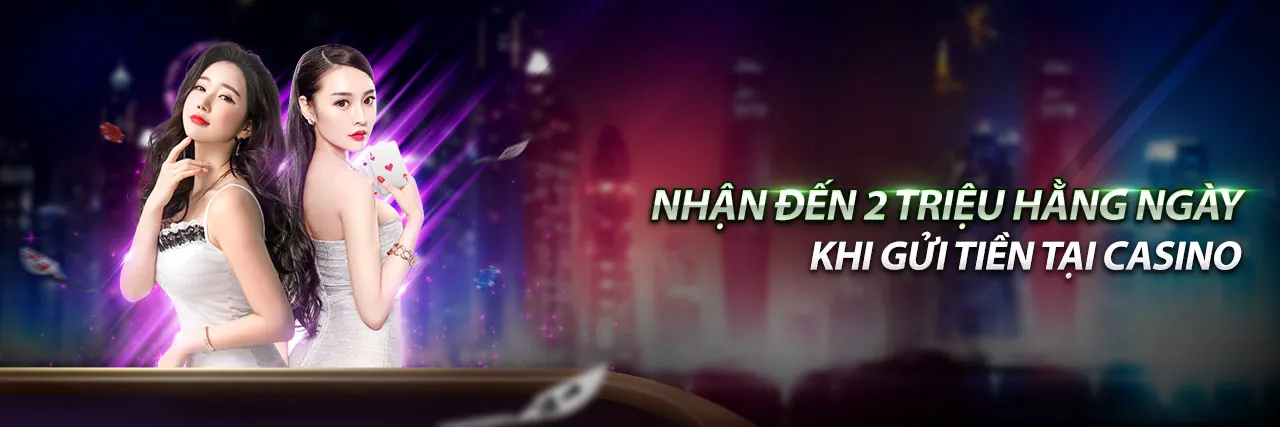 789BET Chính sách Cờ bạc Có trách nhiệm