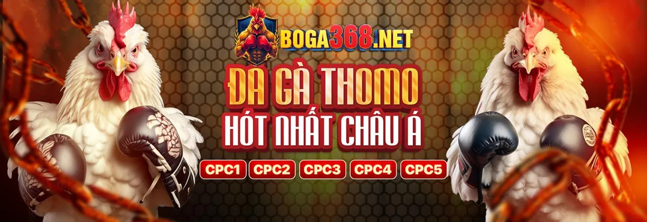 Casino trực tuyến 789BET