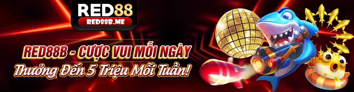 Bắn Cá Đại Dương tại Nhà Cái 789 Bet
