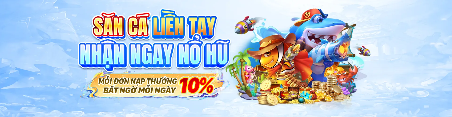 Cơ hội hợp tác cùng nhà cái 789 bet