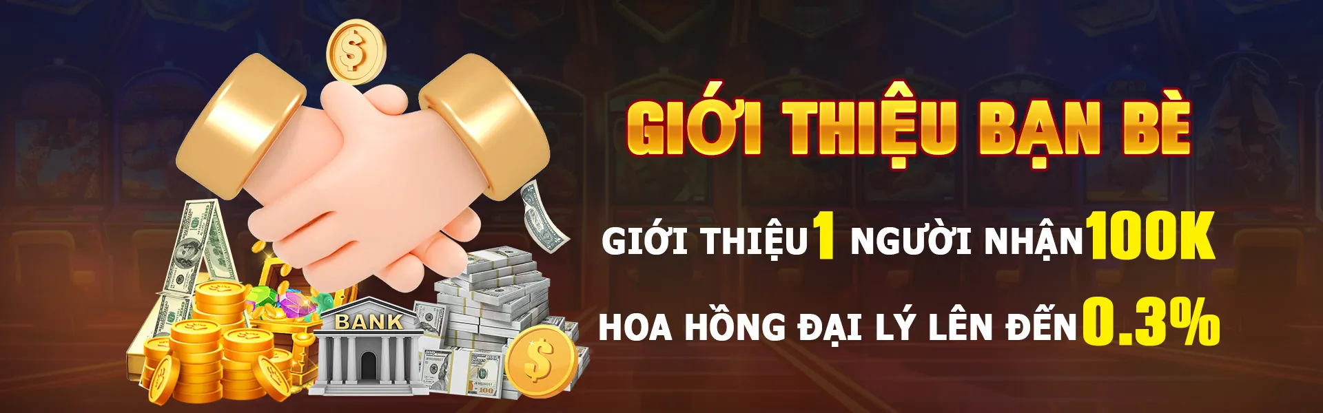 Tin tức và ưu đãi mới nhất từ nhà cái 789 bet
