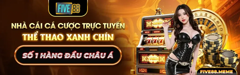 Hướng dẫn các bước đặt cược đá gà tại 789 bet