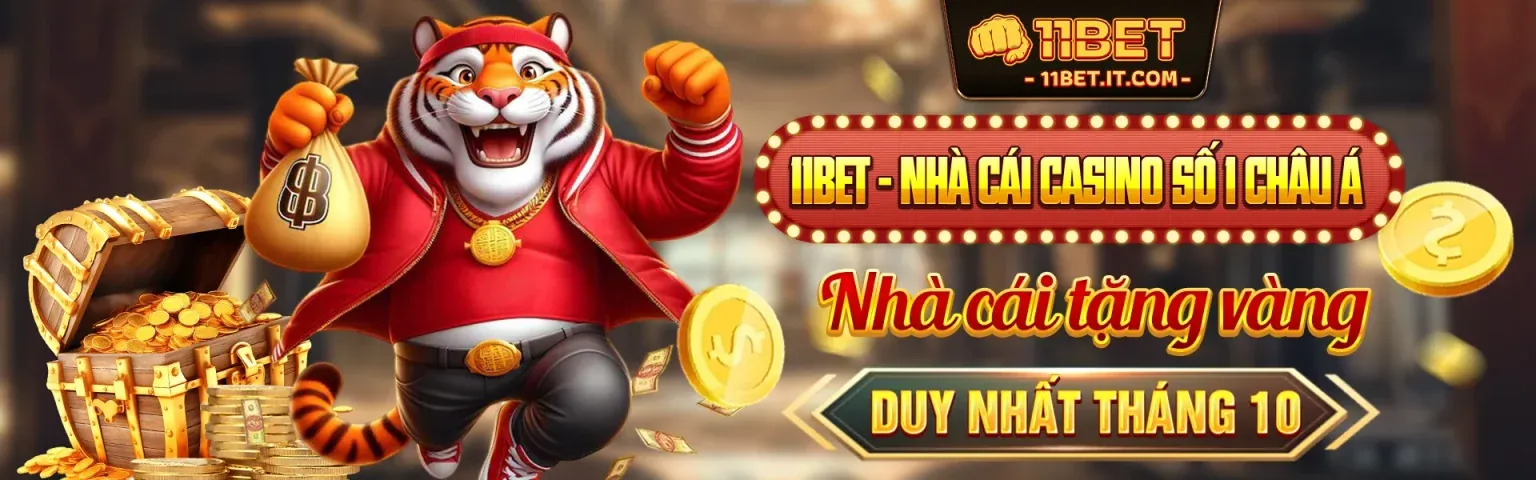 Sân đấu đá gà kịch tính tại nhà cái 789 bet