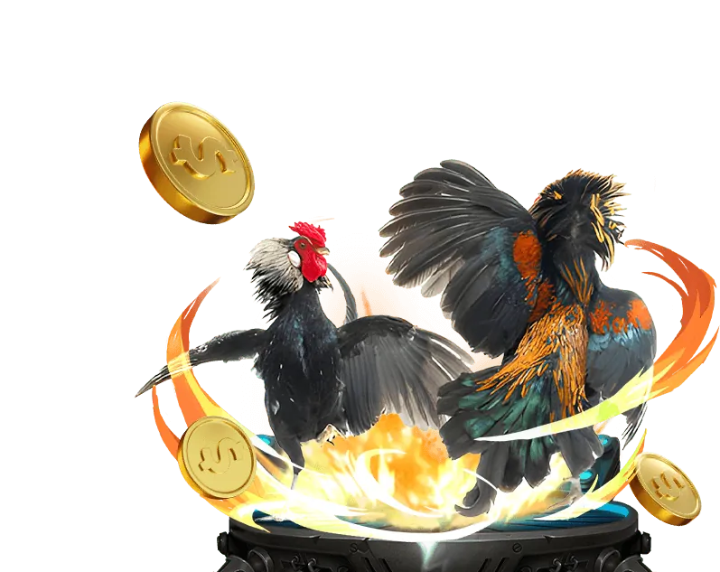 Đồ họa và âm thanh sống động của game 789Bet