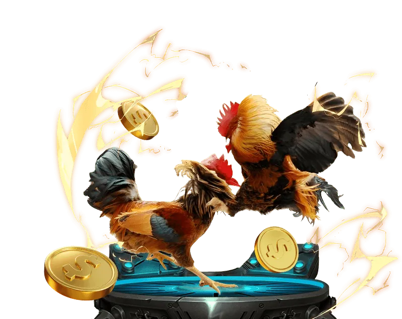 Đội tuyển eSports đang thi đấu, với logo 789 bet