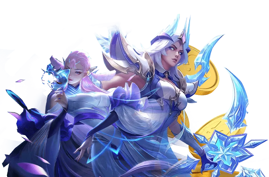 Bảo mật và an toàn tại 789 bet