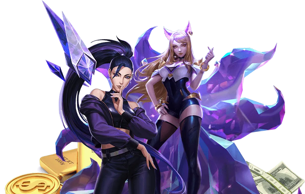 Hình ảnh minh họa khái niệm cá cược có trách nhiệm