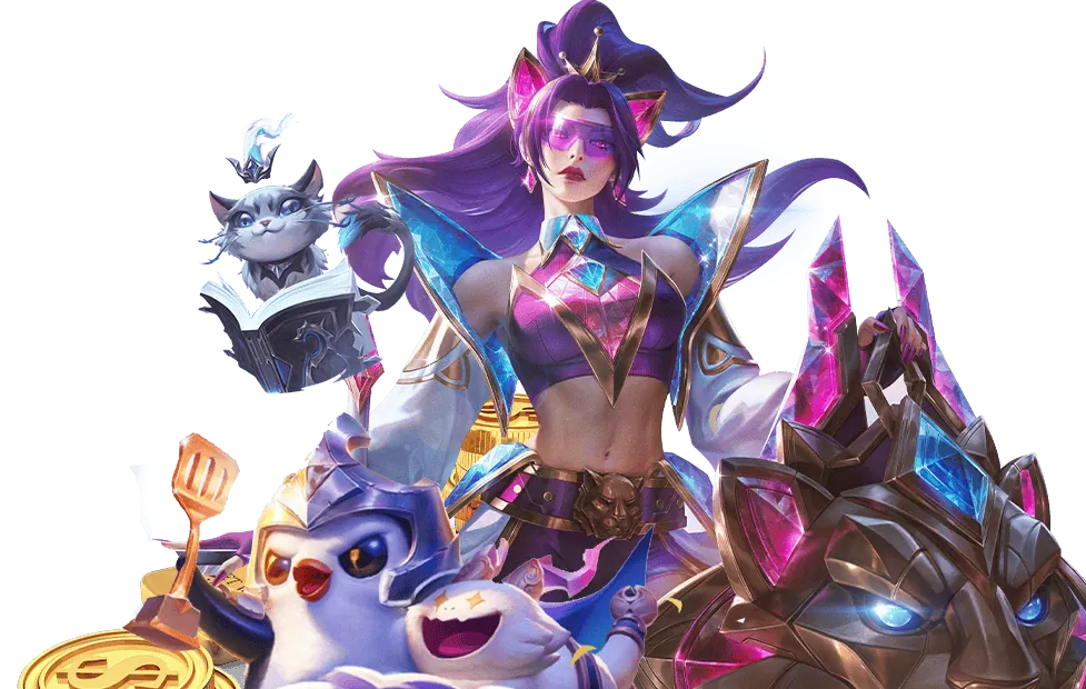 Tính năng bảo mật và công bằng của 789 bet