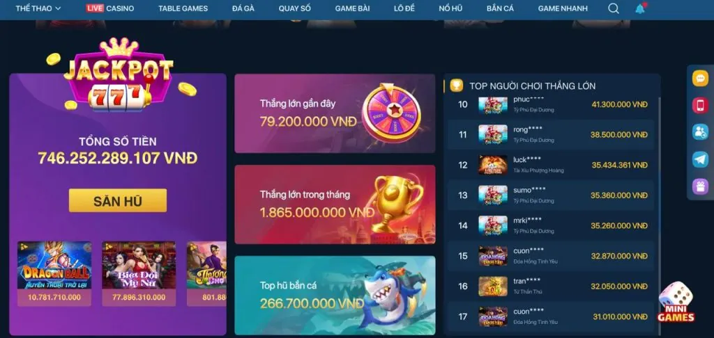 Hướng dẫn tải 789BET iOS