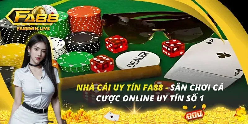 Hình ảnh minh họa đa dạng các trò chơi cá cược tại 789 bet