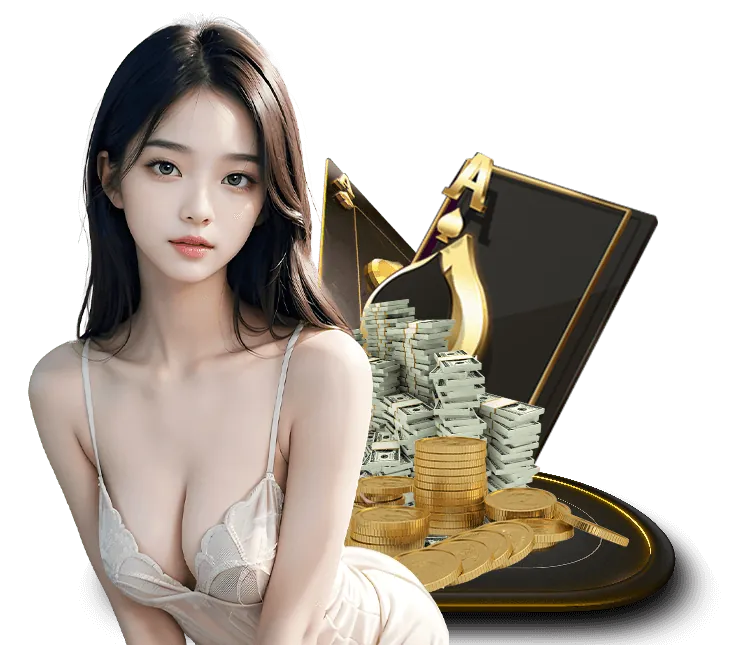 Cá cược thể thao 789BET