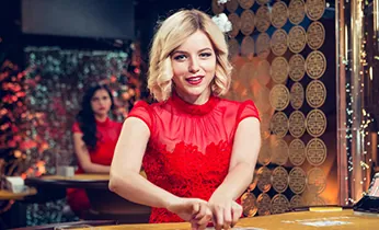 Ưu đãi độc quyền tại 789 Bet