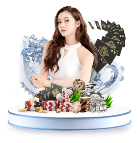 Ưu đãi nạp tiền 789 Bet