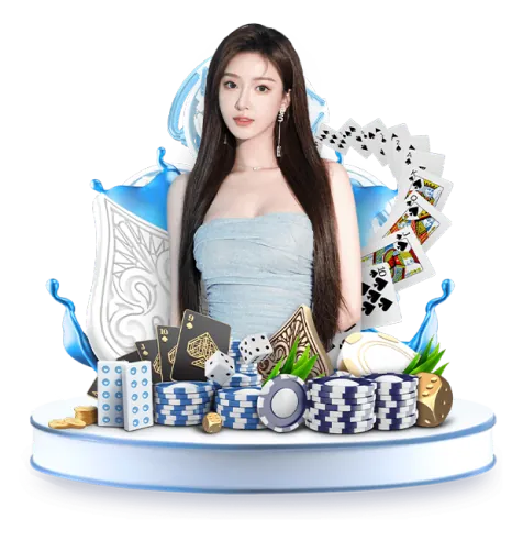 Hệ thống bảo mật tối tân của 789Bet